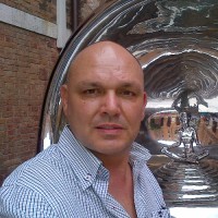 alessandro gervasio