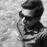 yagnik devani