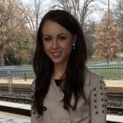 Anne Titov