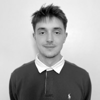 Lucas Duysens