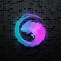 Graffix Media