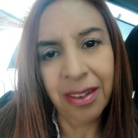Jaquelin Laverde Gonzalez
