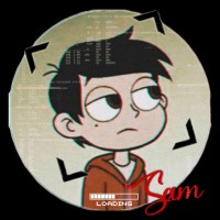 Iz Meh Sam