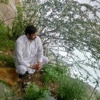 Sher Muhammad