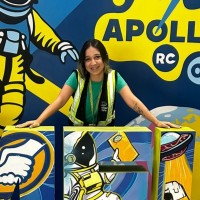 Heloísa Vasconcelos