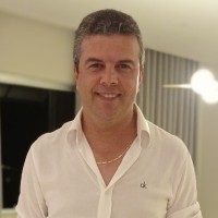 Denis Luis de Aragão Jorge