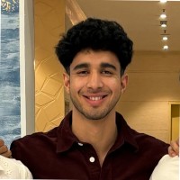 Manan Bhatia