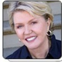 Carole Martin