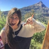 Claudia Jr. GrcMrrqn