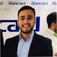 Karim Oviedo Ruiz Diaz