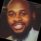 Chris Jones