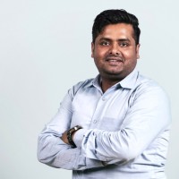 Sanjay Kumar