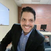 Leonardo Moreno