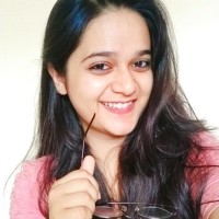 Jyoti Soni