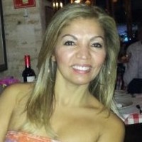 Elizabeth<. Jeronimo