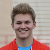 Dylan Christopherson
