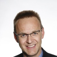 Erich Trinkler