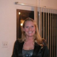 Robyn Eddington