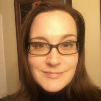 Jennifer Nelson