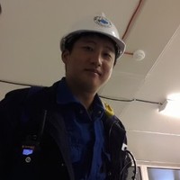 Sergey Pak