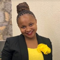Diana Maina