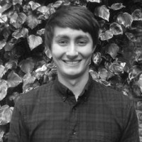 Daniel C