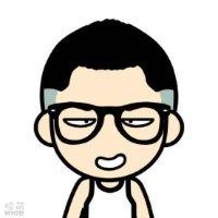 褚大伟