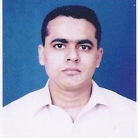 Atif Ahmed