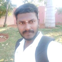 Arun T