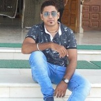 Veer Bansal