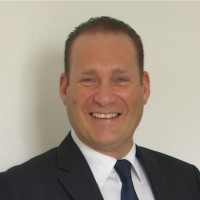 Paul Chambers