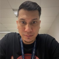 Saufi Jamal