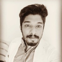 Samson Joseph