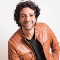 Karim Khouzam
