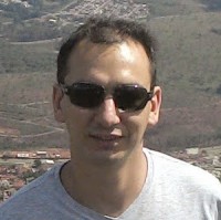 Ronivaldo Felix