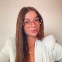 Ajla Čengić
