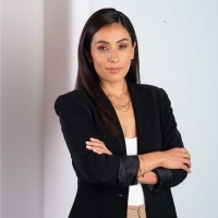 Maria Isabel Murcia
