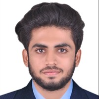 NIHAL C N