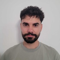 Daniel Susanu