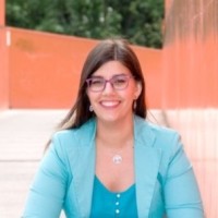 Maria Largo