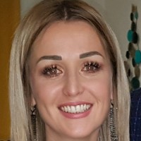 Julia ROKITA - DEROUET