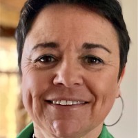 Muriel Detaille