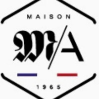 MAISON MATHIS