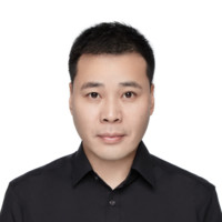 Andy Tu