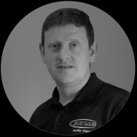 David Kilkenny