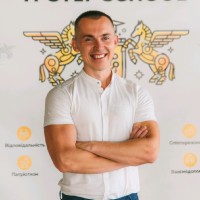 Ivan Klymkovych