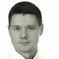 Jakub Kaszowski