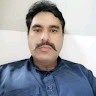Apna Pakistan Zindaabad