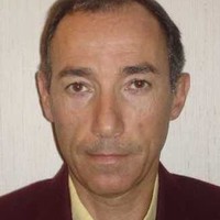 James Paulhiac