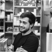 Lino Marra